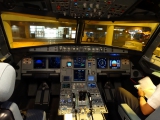 Airbus A321-231
